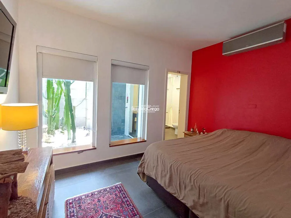 Sobrado, 1 quarto, 180 m² - Foto 11