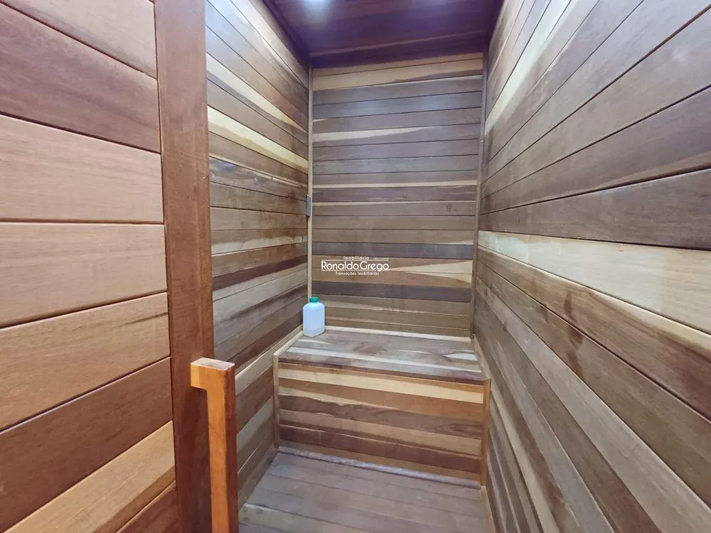 Sobrado, 1 quarto, 180 m² - Foto 15