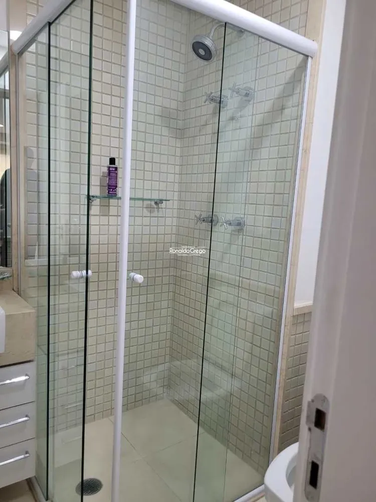 Apartamento, 3 quartos, 133 m² - Foto 9