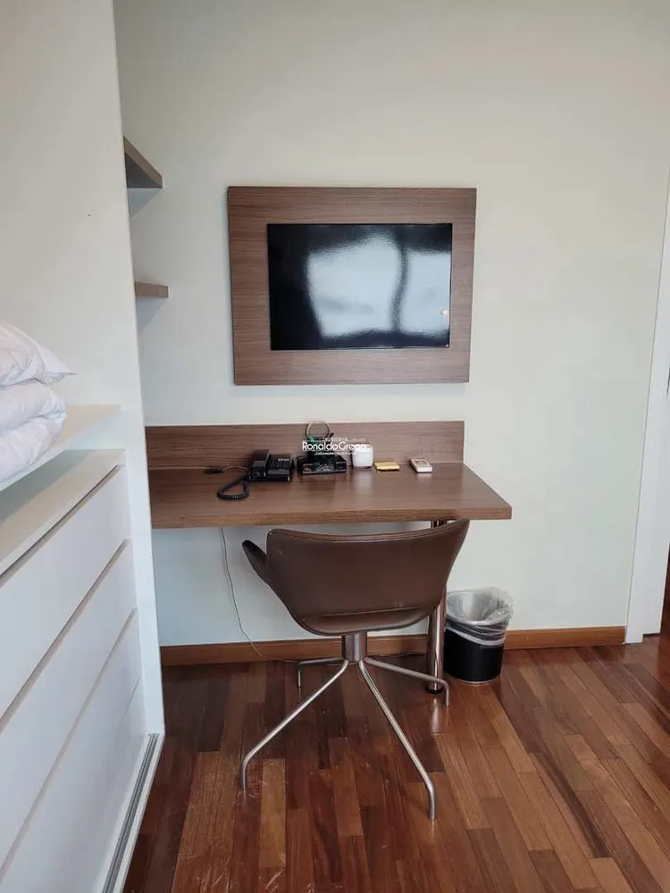 Apartamento, 3 quartos, 133 m² - Foto 10