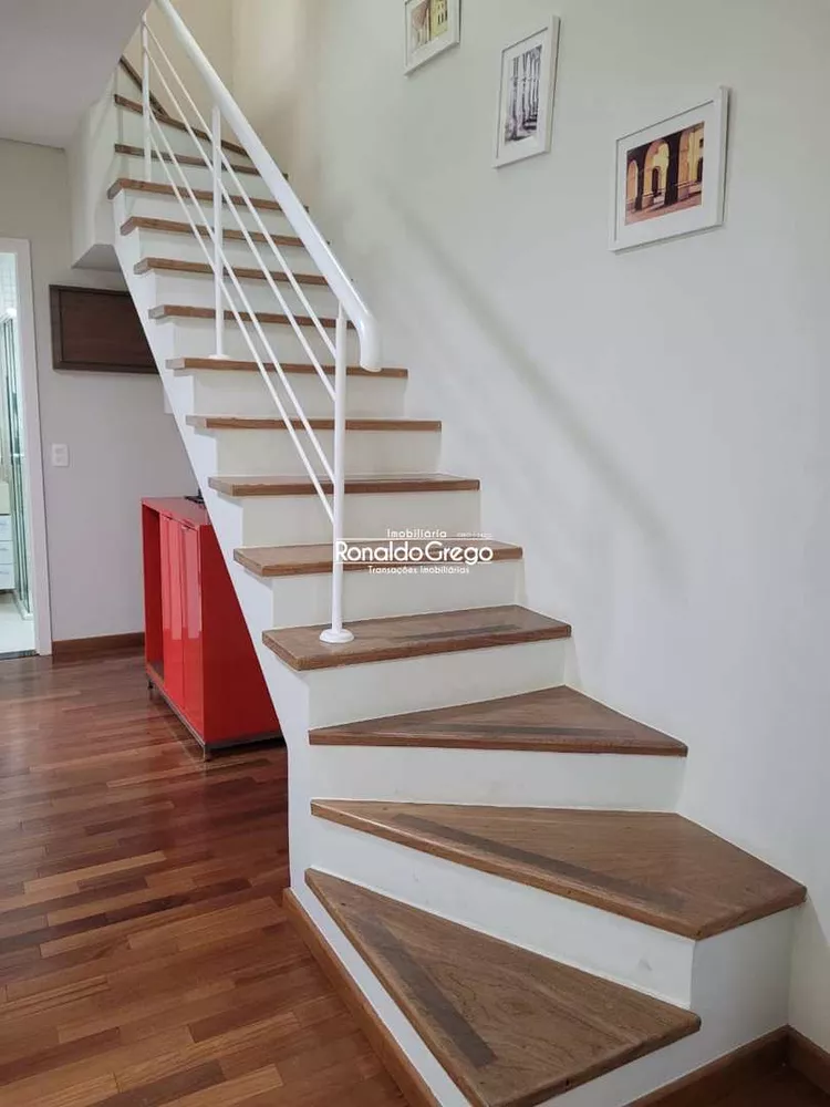Apartamento, 3 quartos, 133 m² - Foto 4