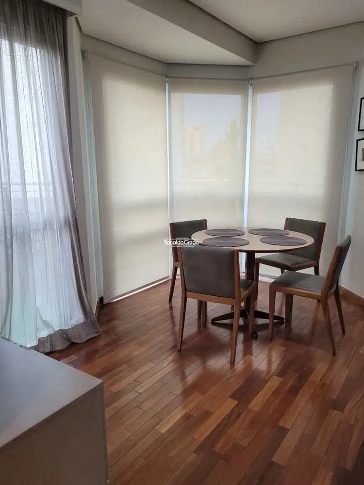 Apartamento, 3 quartos, 133 m² - Foto 16