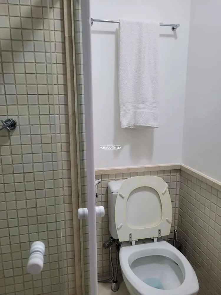 Apartamento, 3 quartos, 133 m² - Foto 12