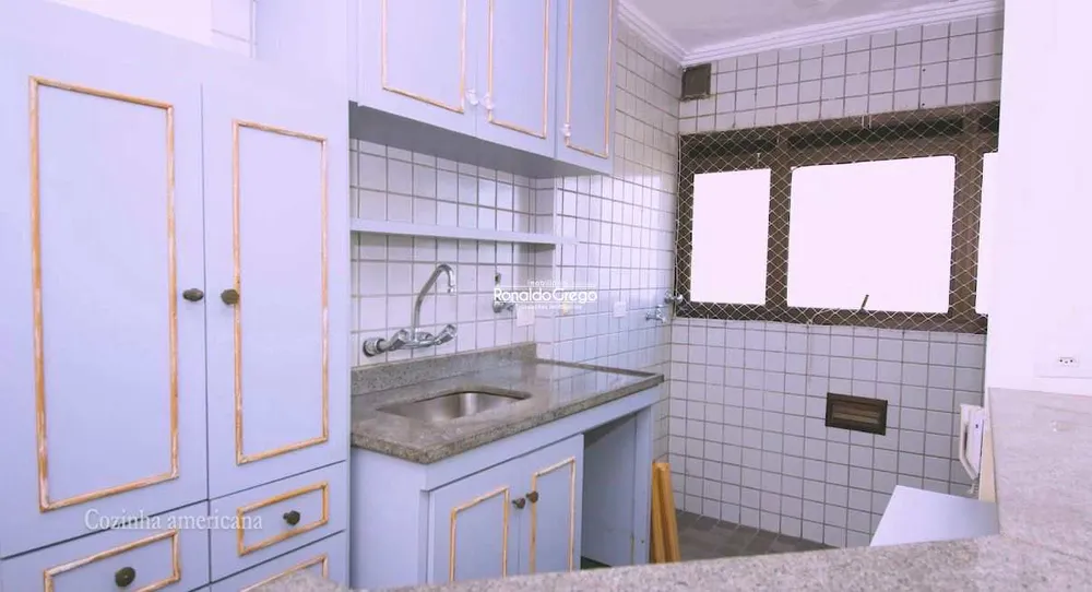 Cobertura, 1 quarto, 107 m² - Foto 4