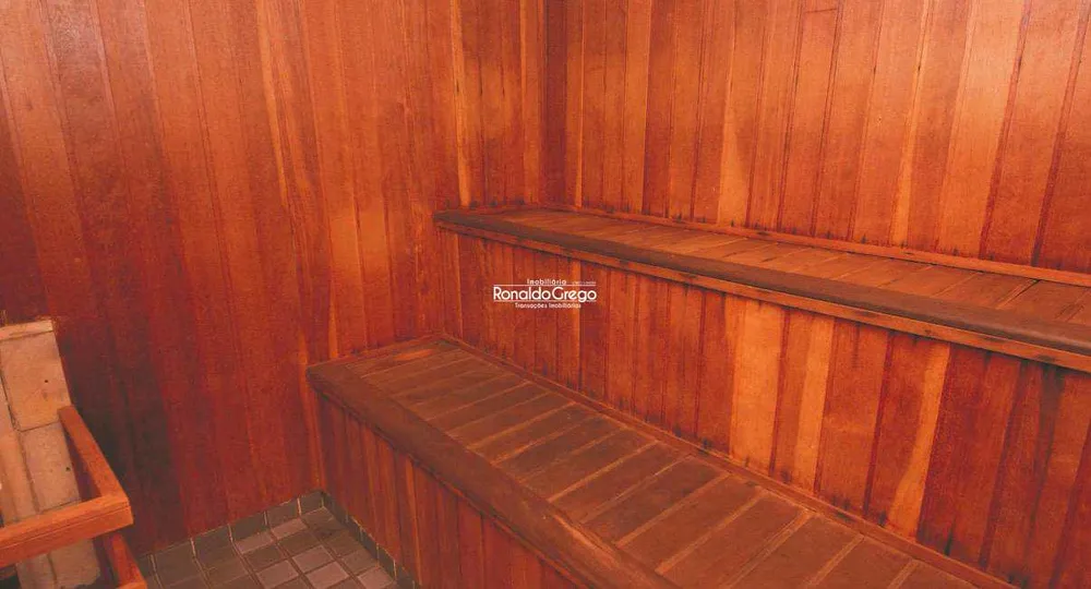 Cobertura, 1 quarto, 107 m² - Foto 12