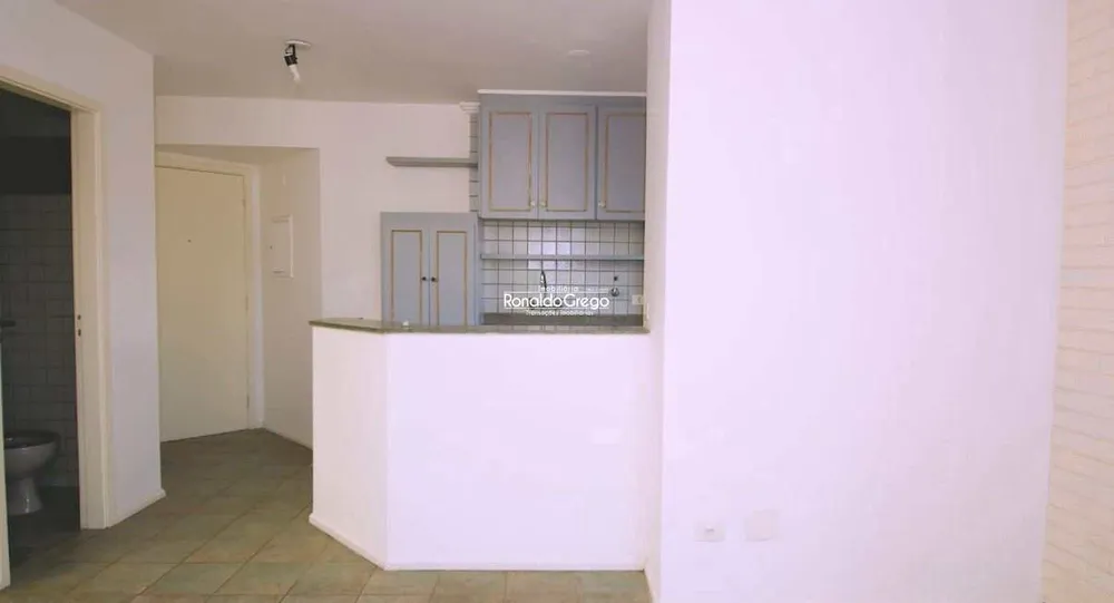 Cobertura, 1 quarto, 107 m² - Foto 6