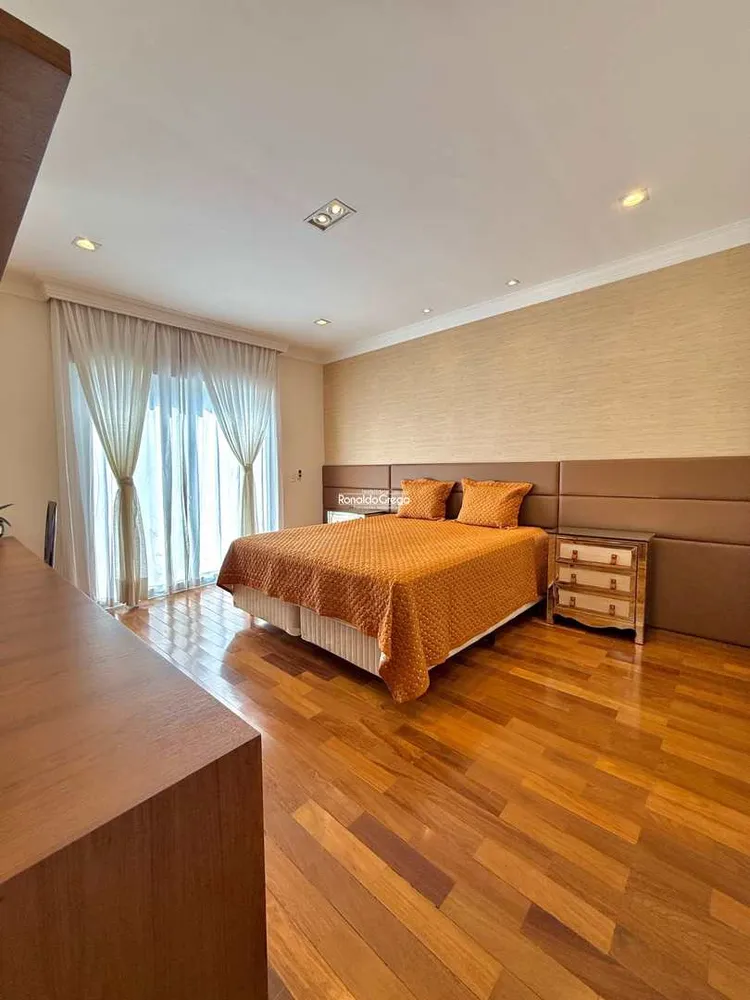 Casa, 4 quartos, 514 m² - Foto 4