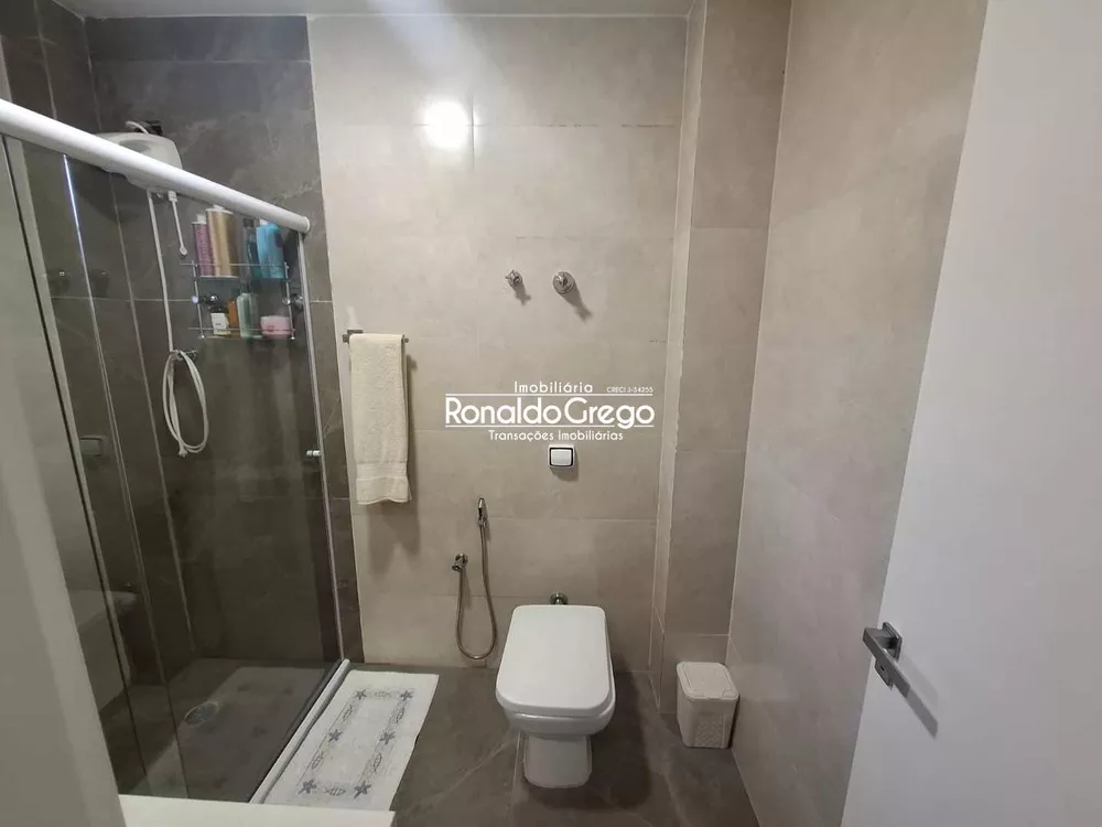 Apartamento, 1 quarto, 66 m² - Foto 3