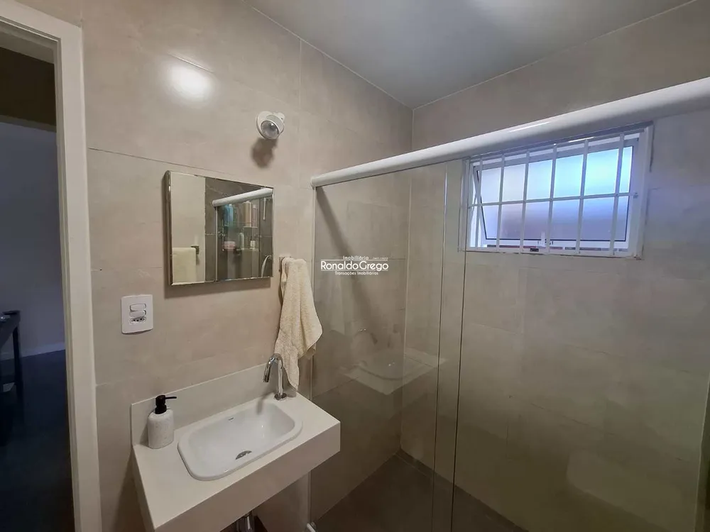 Apartamento, 1 quarto, 66 m² - Foto 13