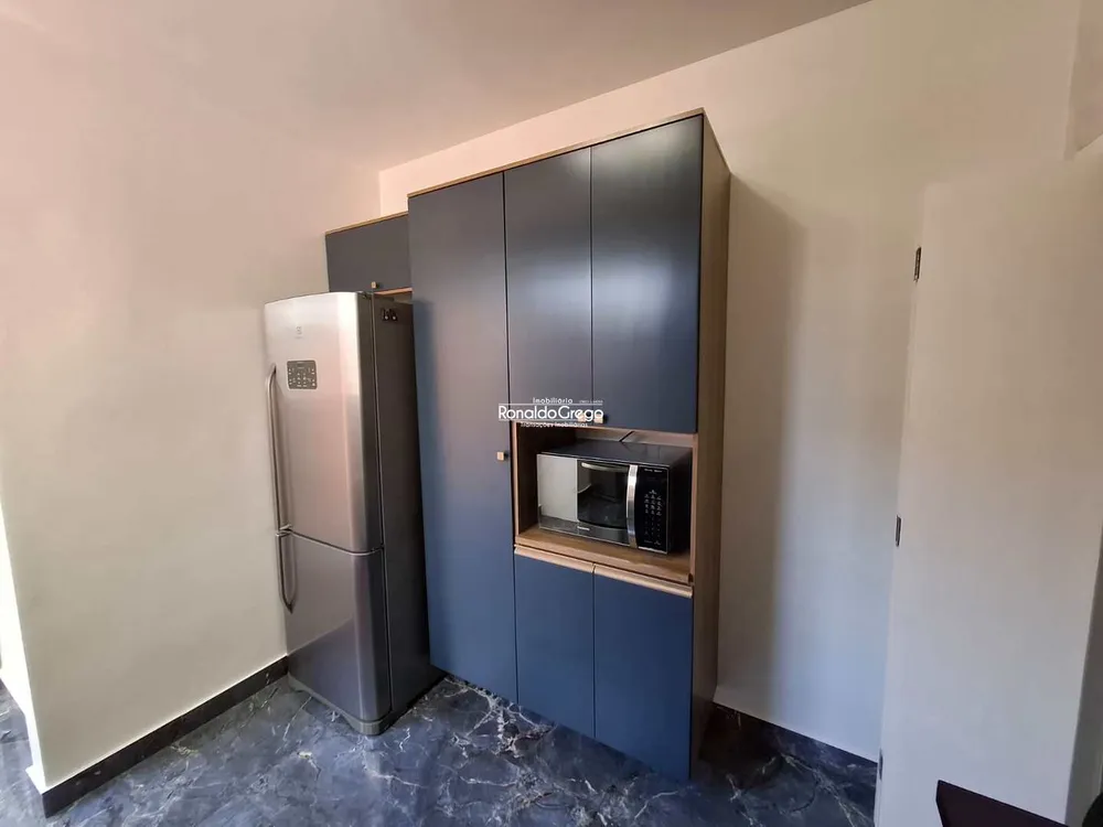 Apartamento, 1 quarto, 66 m² - Foto 5