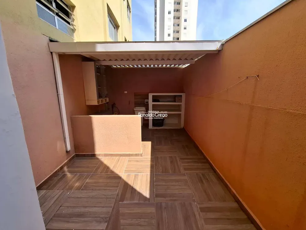 Apartamento, 1 quarto, 66 m² - Foto 16