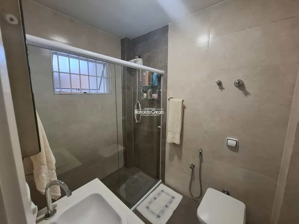 Apartamento, 1 quarto, 66 m² - Foto 14