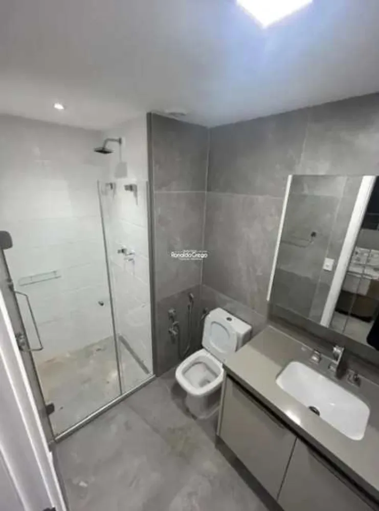 Apartamento, 1 quarto, 38 m² - Foto 15
