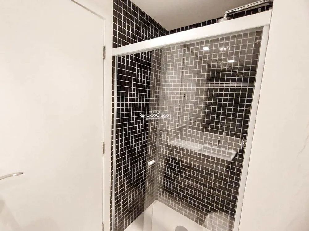 Apartamento, 1 quarto, 62 m² - Foto 4