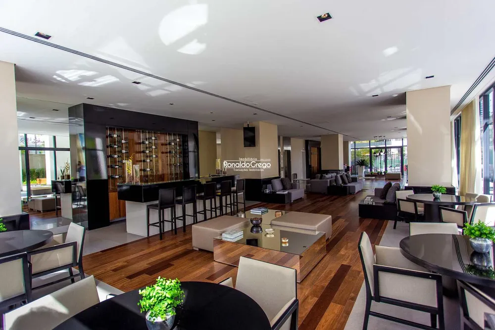Apartamento, 1 quarto, 62 m² - Foto 10