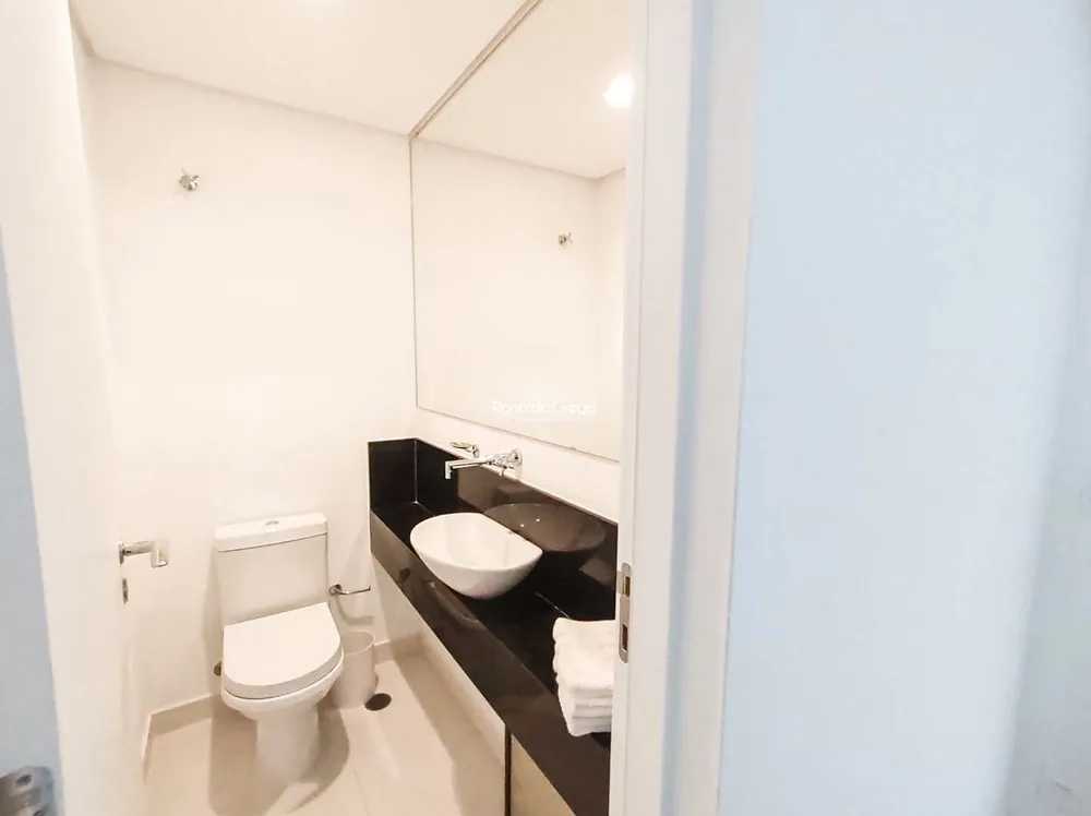 Apartamento, 1 quarto, 62 m² - Foto 5