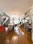 Apartamento, 3 quartos, 160 m² - Foto 2