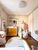 Apartamento, 3 quartos, 160 m² - Foto 15