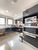 Apartamento, 3 quartos, 160 m² - Foto 7