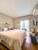 Apartamento, 3 quartos, 160 m² - Foto 4