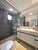 Apartamento, 3 quartos, 160 m² - Foto 12