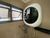 Flat/Apart Hotel, 1 quarto, 48 m² - Foto 4