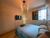 Flat/Apart Hotel, 1 quarto, 48 m² - Foto 3