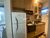 Flat/Apart Hotel, 1 quarto, 48 m² - Foto 2