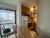 Flat/Apart Hotel, 1 quarto, 48 m² - Foto 5