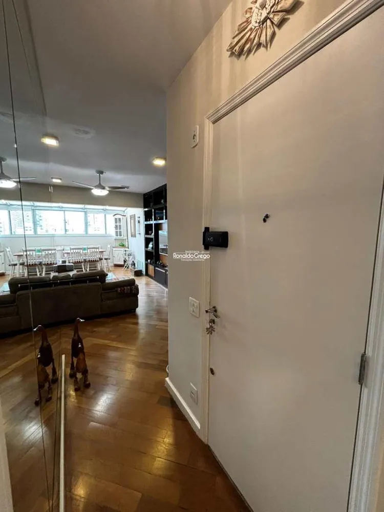 Cobertura, 2 quartos, 163 m² - Foto 10