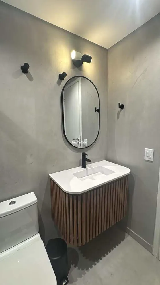 Apartamento, 1 quarto, 41 m² - Foto 12