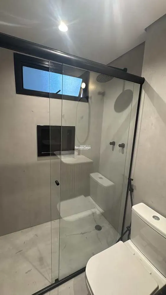 Apartamento, 1 quarto, 41 m² - Foto 11