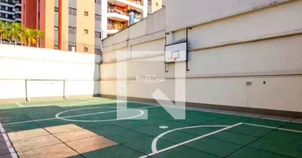 Apartamento, 3 quartos, 110 m² - Foto 12