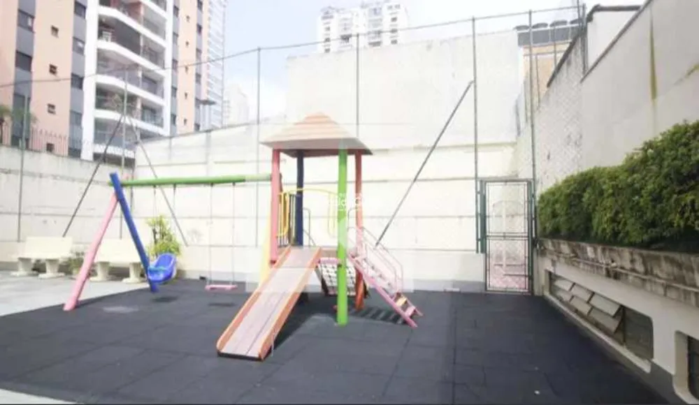 Apartamento, 3 quartos, 110 m² - Foto 6