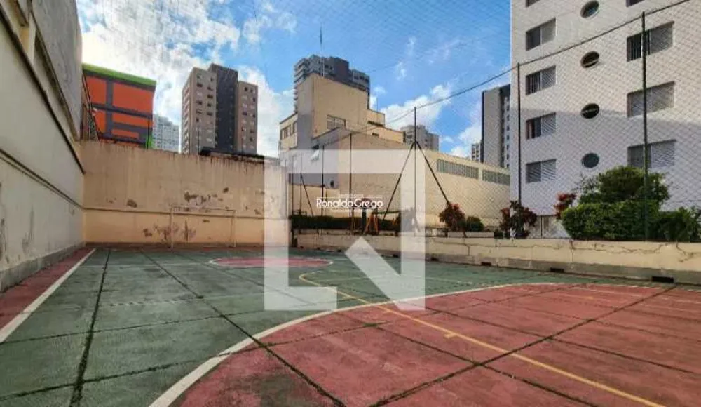 Apartamento, 3 quartos, 110 m² - Foto 13