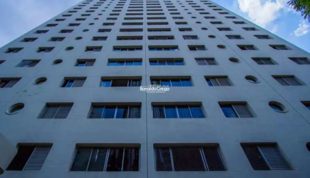 Apartamento, 3 quartos, 110 m² - Foto 14