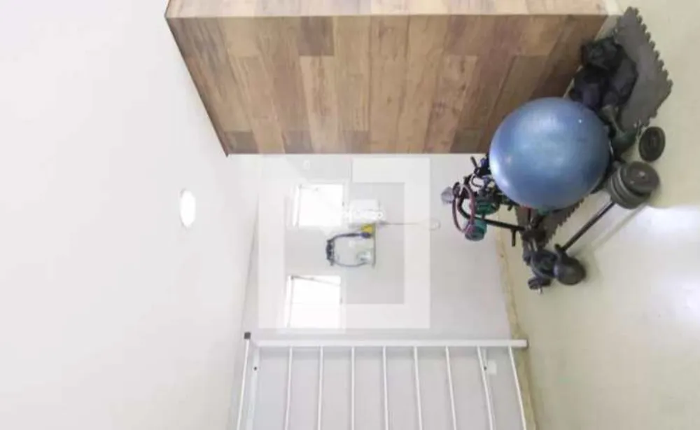 Apartamento, 3 quartos, 110 m² - Foto 2