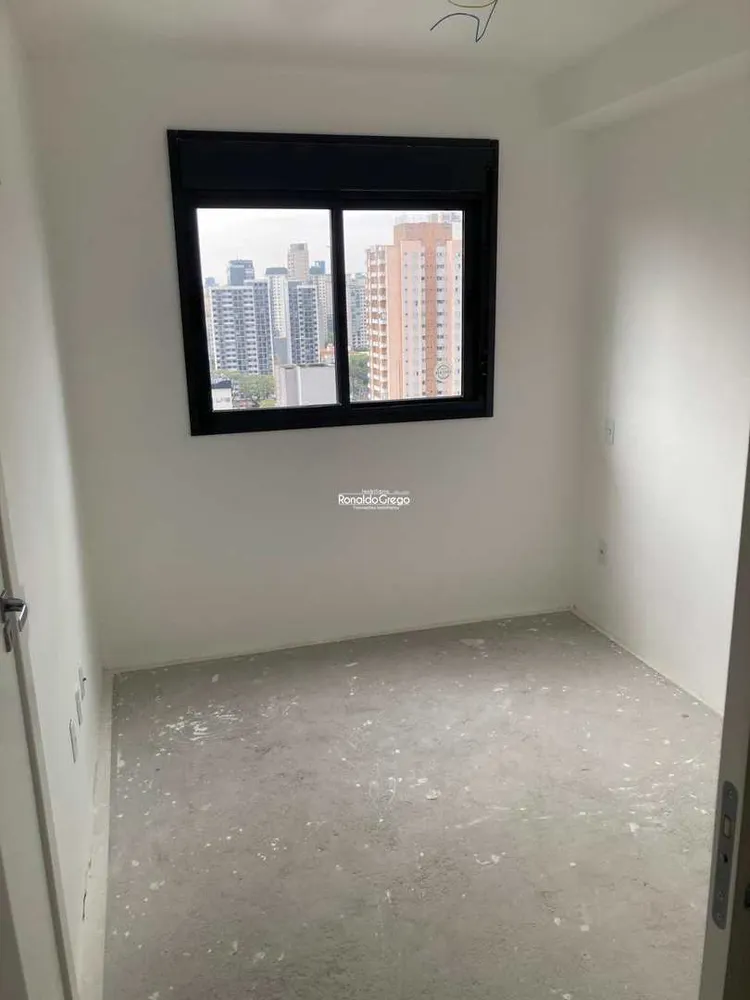Apartamento, 2 quartos, 39 m² - Foto 4