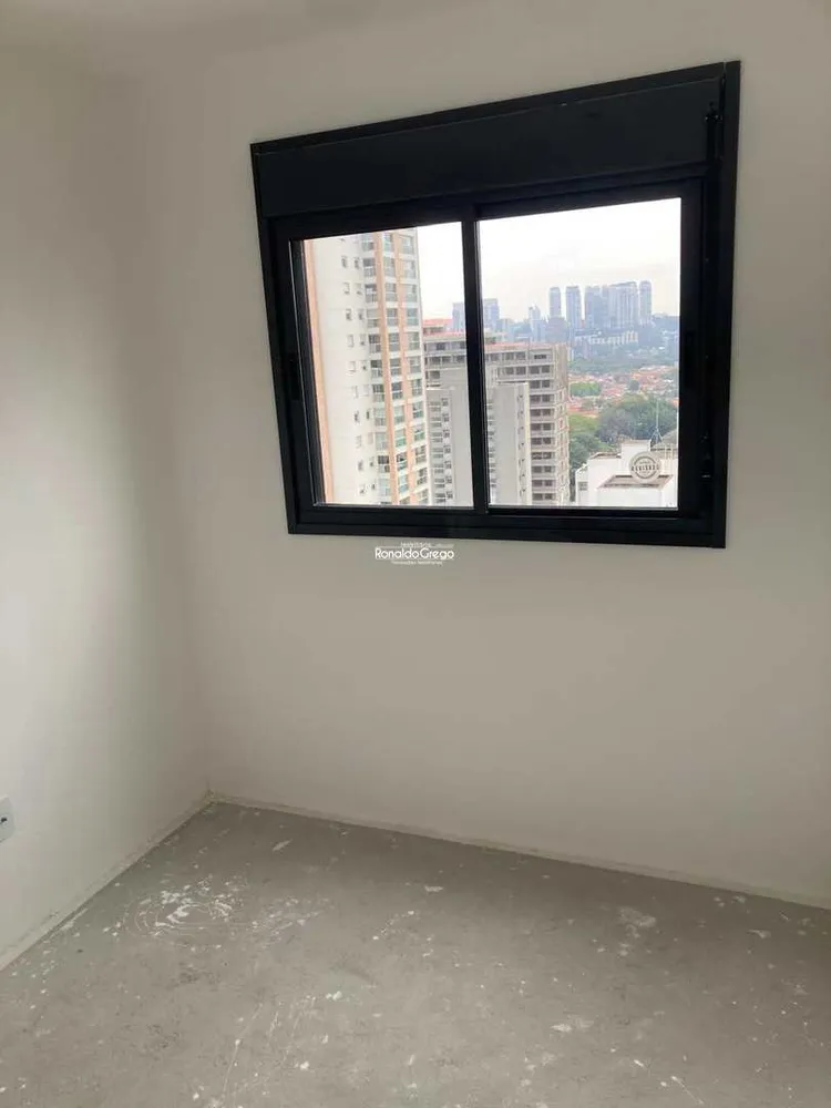 Apartamento, 2 quartos, 39 m² - Foto 6