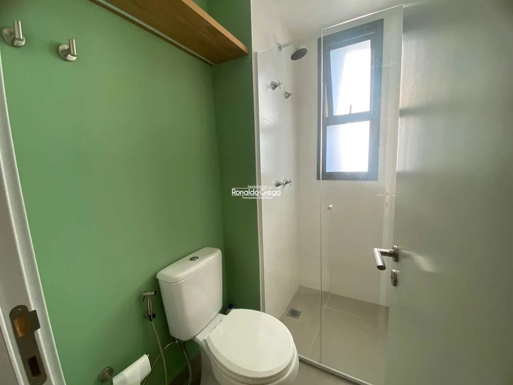 Apartamento, 1 quarto, 36 m² - Foto 12