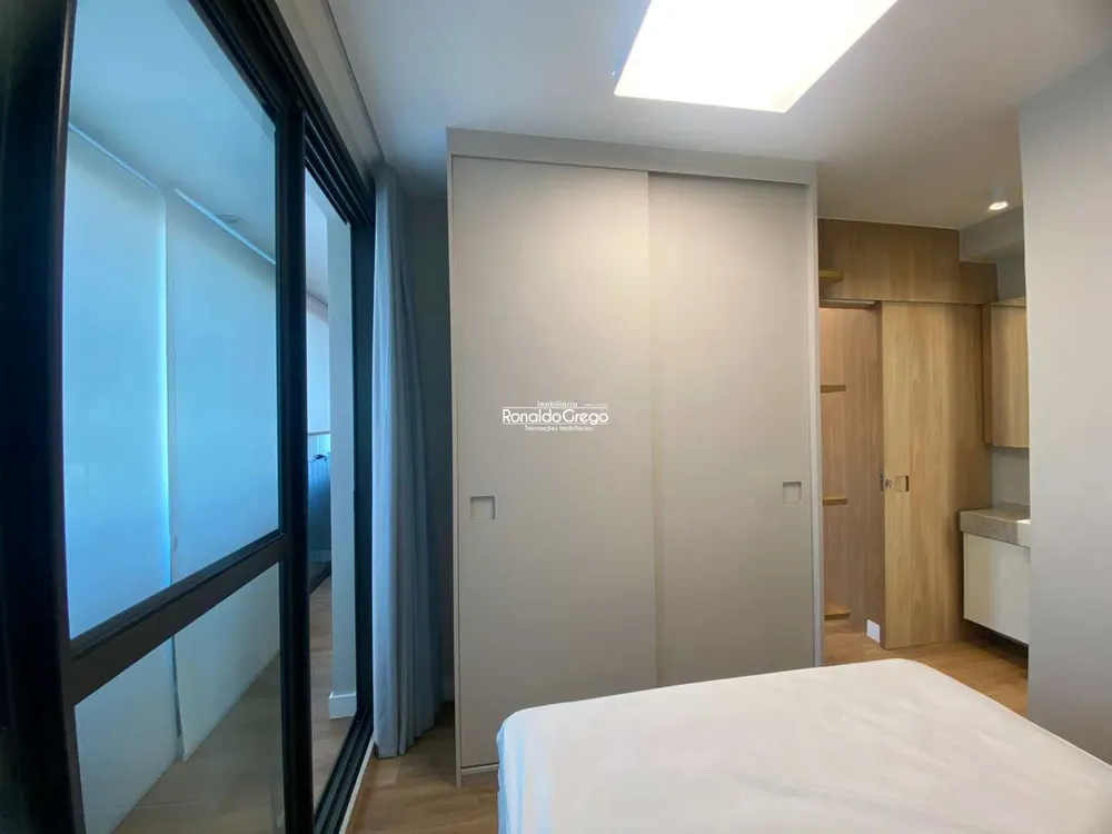 Apartamento, 1 quarto, 38 m² - Foto 11