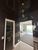 Flat/Apart Hotel, 1 quarto, 52 m² - Foto 4