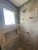 Flat/Apart Hotel, 1 quarto, 52 m² - Foto 13