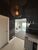 Flat/Apart Hotel, 1 quarto, 52 m² - Foto 12