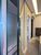 Flat/Apart Hotel, 1 quarto, 52 m² - Foto 8