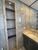 Flat/Apart Hotel, 1 quarto, 52 m² - Foto 10