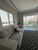 Flat/Apart Hotel, 1 quarto, 52 m² - Foto 1
