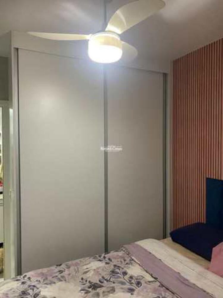 Apartamento, 1 quarto, 49 m² - Foto 10
