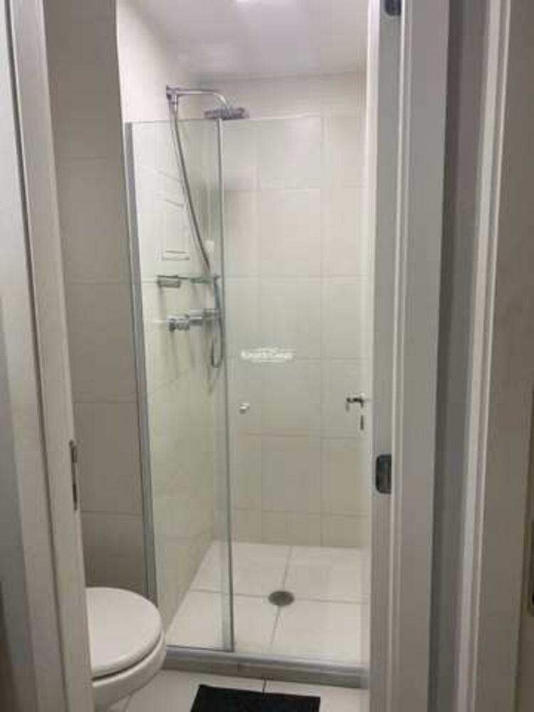 Apartamento, 1 quarto, 49 m² - Foto 9