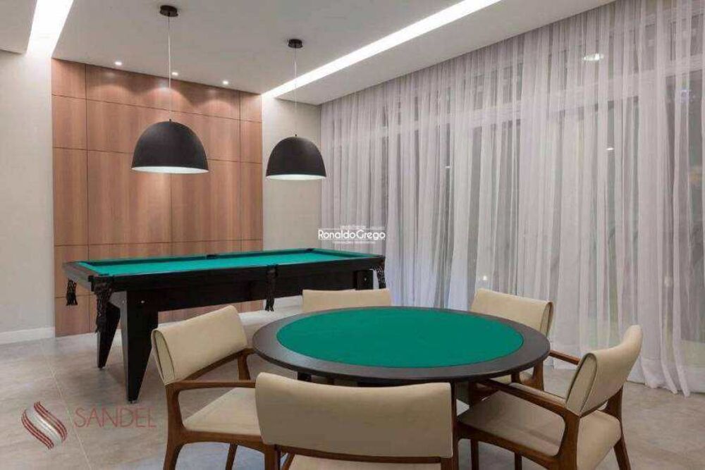 Apartamento, 1 quarto, 49 m² - Foto 6